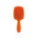 Janeke SUPERBRUSH ORANGE. 82SP226OFL