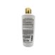 Emmebi Italia Beauty Experience Instant Repulp Spray, Спрей миттєве відновлення 40 мл