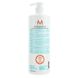 MoroccanOil Smoothing Conditioner 500 ml