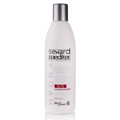 Helen Seward Hydrating Shampoo Увлажняющий шампунь 300 мл