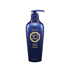 Daeng Gi Meo Ri Chungeun Shampoo For Oily Scalp 500 ml
