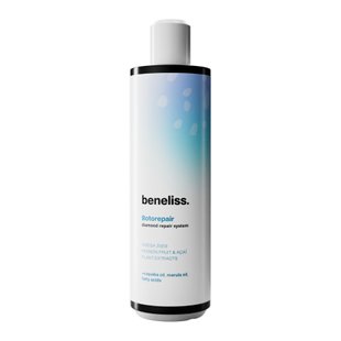 Beneliss Botorepair 500 ml