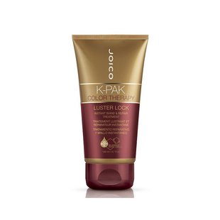 Joico K-PAK CT Luster Lock Mask 50 ml