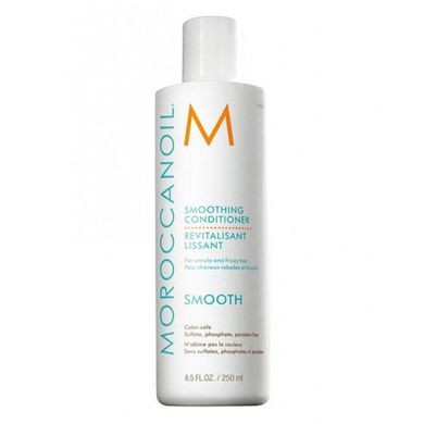 MoroccanOil Smoothing Conditioner 250 ml