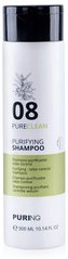 Puring PURECLEAN Purifying Shampoo 350 ml