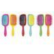 Janeke SUPERBRUSH PINK. 82SP226FFL