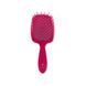 Janeke SUPERBRUSH PINK. 82SP226FFL