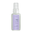 Hair Care Spray SOLVEE Maitre Multi-Effect