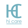 Hi Care