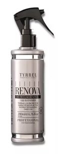 Tyrrel Renova Thermal Hair Protectant