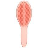 Tangle Teezer The Ultimate Styler Peach Glow