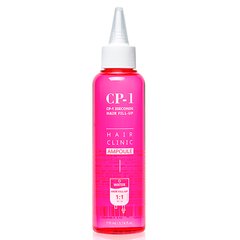Esthetic House CP-1 Hair Fill-Up 3 Seconds Hair Ringer Ampoule 170 ml