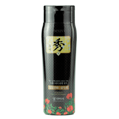 Daeng Gi Meo Ri Dlae Soo Anti-Hair Loss Shampoo 200 ml
