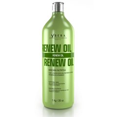 Ybera Renew oil 1000 ml
