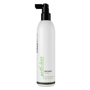 PROFIStyle ANTI-LOSS lotion 250 ml