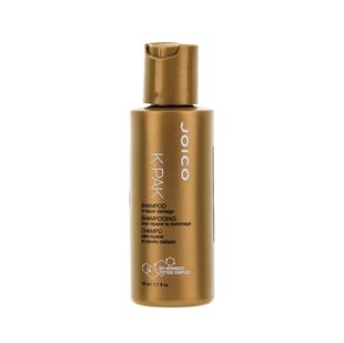 Joico K-Pak Color Therapy Shampoo 50 ml