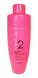 Nuance Professional Power Liss Exclusive 1000 ml