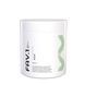 Amino Acid Mask FAV.1 112 RESTORE MASK 1000 ml