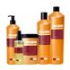 KayPro Collagen SpecialCare Shampoo 350 ml