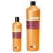 KayPro Collagen SpecialCare Shampoo 350 ml