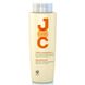 Barex Italiana JOC Care Restructuring Shampoo Argan & Cacao Seeds 250 ml