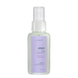 Hair Care Spray SOLVEE Maitre Multi-Effect