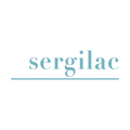 Sergilac
