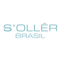 Soller Brazil