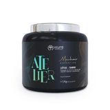 Botox for hair VIURE ATELIER MAX HAIR LOTUS MASK 500 ml