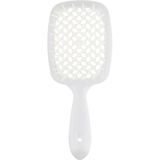 Janeke SUPERBRUSH WHITE. SP226BB