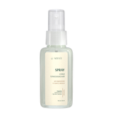Spray for Hair Repair and Protection SOLVEE Nutrisse