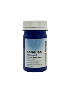 Beneliss Botorepair 100 ml