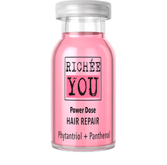 Richee You Power Dose Hair Repair 12 ml