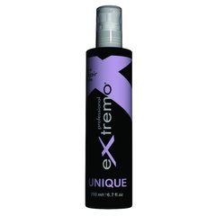 Extremo Unique Ten in One Hair Thermal Protection 250 ml