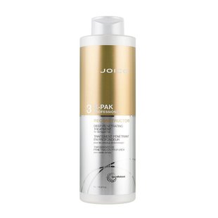 Joico K-PAK Deep-Penetrating Reconstructor Mask 150 ml