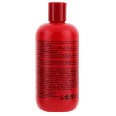 CHI 44 Iron Guard Shampoo Термозащитный шампунь, 355 мл