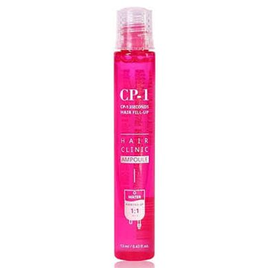 Esthetic House CP-1 Hair Fill-Up 3 Seconds Hair Ringer Ampoule 13 ml