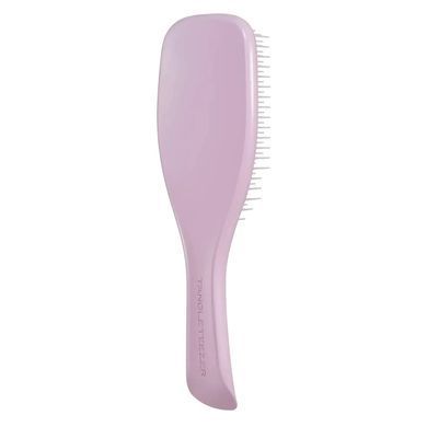 Hairbrush Tangle Teezer The Wet Detangler Dusky Sunset TT0436