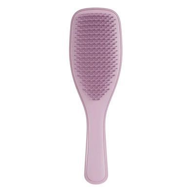 Hairbrush Tangle Teezer The Wet Detangler Dusky Sunset TT0436