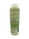 Barex JOC Care Dry Hair Hydro-Nourishing Shampoo 250 ml