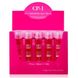 Esthetic House CP-1 Hair Fill-Up 3 Seconds Hair Ringer Ampoule 13 ml
