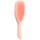 Tangle Teezer. Hair Brush The Large Wet Detangler Peach Glow