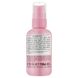 Bilou Pink Lemonade Repair Spray восстанавливающий спрей для волос 150 мл