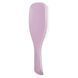 Hairbrush Tangle Teezer The Wet Detangler Dusky Sunset TT0436