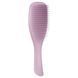 Hairbrush Tangle Teezer The Wet Detangler Dusky Sunset TT0436