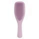 Hairbrush Tangle Teezer The Wet Detangler Dusky Sunset TT0436
