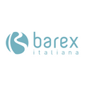 Barex Italian