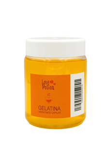 Love Potion Gelatina Collagen 250 ml