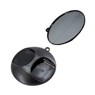 Hair Expert Mirror Professional Hairdressing mirror