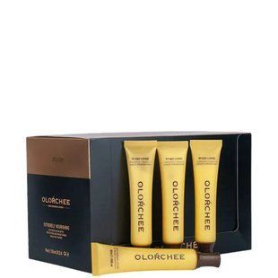 Olorchee Hair Essence Lotion for damaged hair 30x24